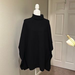 Mersea one-size-fits-most sweater